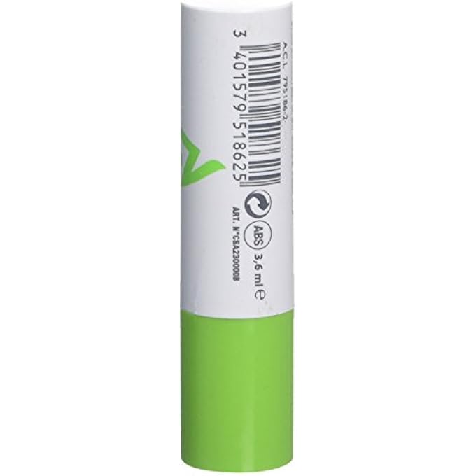 Amilab KODIAKE LIP CARE 4,7GR BY - Image 2